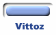 Mthodes Vittoz